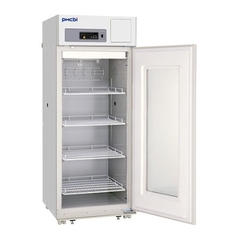 Tủ bảo quản, 2~23oC, 684L, Model: MPR-722, Hãng: PHCBi / Nhật Bản