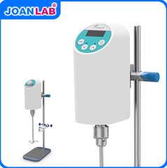 Máy khuấy đũa 10L, model: OSC-10L, Hãng: Joanlab / TQ