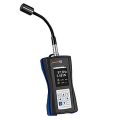 Máy đo độ căng dây đai PCE-BTM 2000 , Hãng PCE Instruments/Anh
