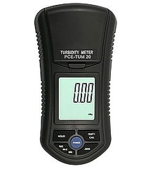 Máy đo độ đục của nước PCE-TUM 20, Hãng PCE Instruments/Anh
