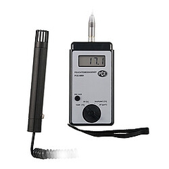 Máy đo độ ẩm không khí PCE-WM1 , Hãng PCE Instruments/Anh