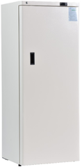 Tủ lạnh y tế -40oC, 278L, Model: model:MDF-40V278W, Hãng: TaisiteLab Sciences Inc / Mỹ