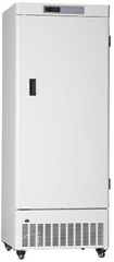 Tủ lạnh y tế -40oC, 268L, Model: model:MDF-40V268E, Hãng: TaisiteLab Sciences Inc / Mỹ