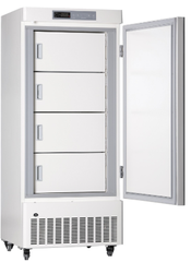 Tủ lạnh y tế -40oC, 328L, Model: model:MDF-40V328E, Hãng: TaisiteLab Sciences Inc / Mỹ