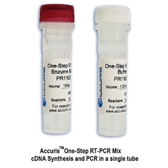 Bộ kit One-Step RT-PCR, Model: PR1100, Hãng: Accuris-Benchmark