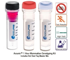 Bộ định dạng gen động vật có vú Accuris ™,Model: PR1300-MG, Hãng: Accuris-Benchmark