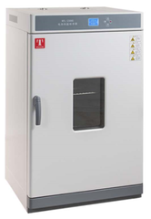 TỦ SẤY 300 ĐỘ 625 LÍT, Model: WGL-625B, Hãng: Taisite Lab Sciences Inc