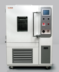 Tủ môi trường nhiệt độ, độ ẩm 250 lít , Model: LH-TC294 ,Hãng: LKLAB/Hàn Quốc