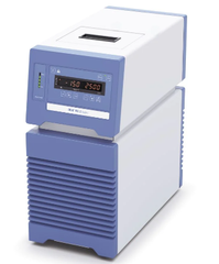 Bộ làm lạnh tuần hoàn (Chiller)  , Model:  RC 2 BASIC   , Hãng: IKA/Đức