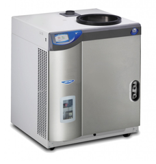 Máy đông khô 18 Lít -50C, Model: FreeZone 18 Liter -50C Console Freeze Dryers , Hãng: Labconco/ Mỹ