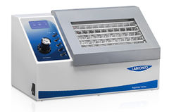 Máy cô mẫu bằng khí Nito, Model: RapidVap Vertex Dry Evaporator , Hãng: Labconco/ Mỹ