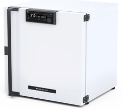 Tủ ấm lắc 125 lít , Model: INC 125 FS digital (SP20), Hãng: IKA/Đức