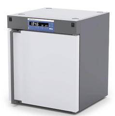 Tủ sấy 125 lít , Model: IKA Oven 125 basic dry, Hãng: IKA/Đức