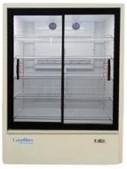 Tủ lạnh bảo quản phòng thí nghiệm 1255 Lít 2-15 độ C, Model: KYC-L1300GT, Hãng: CareBios/Trung Quốc