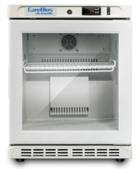 Tủ lạnh bảo quản dược phẩm 55 Lít 2-8 độ C, Model: KYC60G(F), Hãng: CareBios/Trung Quốc