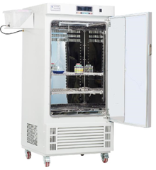 Tủ môi trường (nhiệt độ, độ ẩm) 250L, Model: HWS-250BC, Hãng: Taisite Lab Sciences Inc