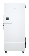 Tủ lạnh âm sâu bảo quản mẫu -86°, 491 LÍT Model:SUFsg 5001, Hãng: Liebherr-Đức