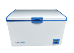 Tủ lạnh y tế -40oC, 485L, Model: model:MDF-40H485, Hãng: TaisiteLab Sciences Inc / Mỹ