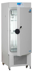 Tủ môi trường (nhiệt độ, độ ẩm, ánh sáng) 632L, model: TK600, Hãng Nuve/Thổ Nhĩ Kỳ