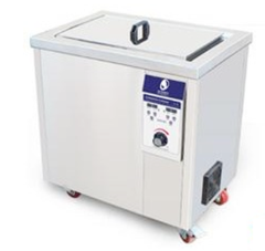 Bể rửa siêu âm kỹ thuật số, Model: TS-300ST, Hãng: TaisiteLab Sciences Inc / Mỹ