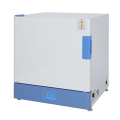 Tủ ấm 150L, Model: DI-150, Hãng: HYSC/Hàn Quốc