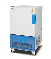 Tủ ấm lạnh 81L, Model: BI-81, Hãng: HYSC/Hàn Quốc