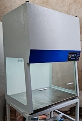 TỦ THAO TÁC PCR 1200mm
