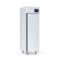 Tủ lạnh bảo quản mẫu 0°C đến +15°C LR 440 W LITE Evermed