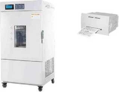 Tủ thử nghiệm độ ổn định dược phẩm 765 lít, Model: STC-800D, Hãng: TaisiteLab Sciences Inc / Mỹ, Xuất xứ: Trung Quốc