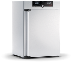 Tủ vi khí hậu 256L, model: HPP260eco, Hãng Memmert/Đức
