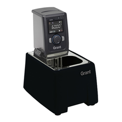 Bể điều nhiệt tuần hoàn lạnh (5L) loại TXF200-P5, Hãng Grant Instrument/Anh