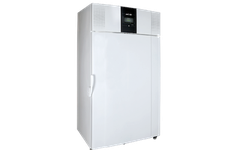 Tủ lạnh âm sâu -90°C Arctiko 496 Lít, Model: ULUF P500, Arctiko/Đan Mạch