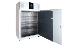 Tủ lạnh âm sâu -90°C Arctiko 610 Lít, Model: ULUF P610, Arctiko/Đan Mạch