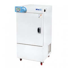 Tủ lạnh âm sâu -65oC đến -86oC, UniFreez U500, Hãng: DAIHAN SCIENTIFIC/Hàn Quốc