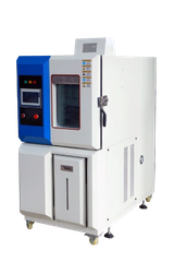 Tủ nhiệt độ và độ ẩm 100L, model: TH-100A, Hãng: TaisiteLab Sciences Inc / Mỹ