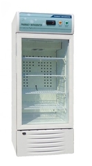 Tủ lạnh bảo quản dược phẩm 2oC ~ 8oC, 138L, Model:PC-5V130, Hãng: TaisiteLab Sciences Inc / Mỹ