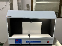 Máy soi độ trong, model: YB-2A, Hãng: TaisiteLab Sciences Inc / Mỹ