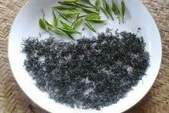 Chè Đinh - Đỉnh Tâm 1