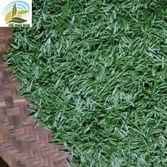 Chè Đinh - Đỉnh Tâm 2