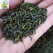 Chè Ô Long Ngon