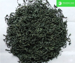 Chè Đinh -  Đỉnh Tâm 3