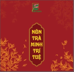 Nõn Trà Minh Trí Tuệ