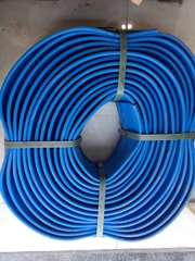 Băng cản nước T150: Băng cản nước PVC chuyên dụng cho mạch ngừng chữ T