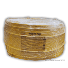 BKN - 90 V200 - Băng cản nước mạch ngừng PVC