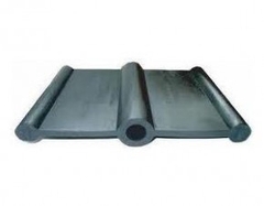 BO320: Băng cản nước cao su bản rộng 32cm dầy 10mm