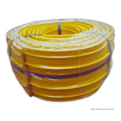 Băng cản nước PVC WATERSTOP V200 - Dầy 10mm