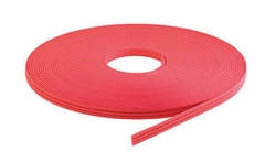 AQUAFIN-CJ6: Băng trương nở chống thấm nhập khẩu CHLB Đức