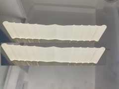 KN 92-Khớp nối PVC chuyên dụng cho các công trình thủy lợi