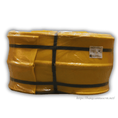 PVC Kingstops B300-T1010: Băng cản nước dày 10mm