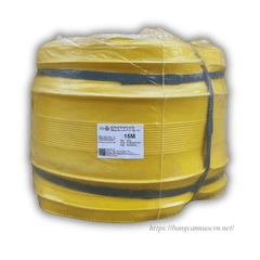 Băng cản nước Kingstops PVC V320